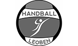 handball leoben