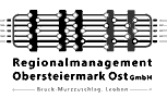 regionalmanagement obersteiermark ost